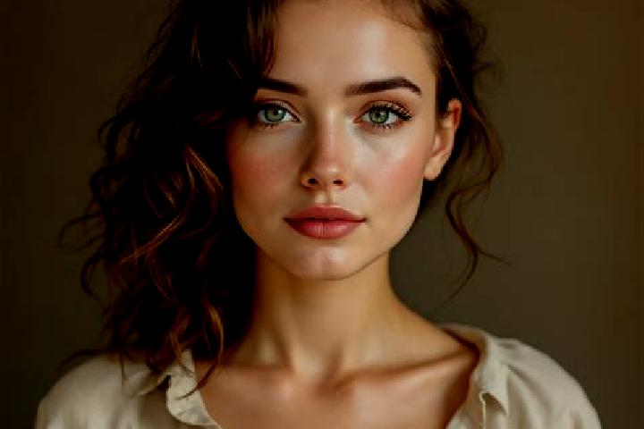 Grace, 28, a chestnut grey-eyed mixed companion based in Rochelle. Offering CIM, Dinner Date, Duos, Striptease. Available for incall and outcall, overnight b...