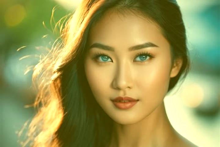 Grace, 28, a dark blonde blue-eyed asian companion based in Gary. Offering Roleplay, OWO. Available for incall and outcall, overnight bookings available.