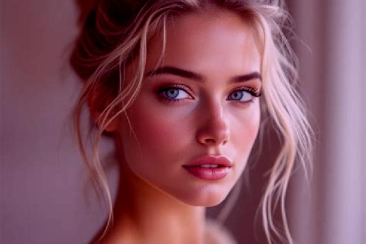 Grace, 28, a dark blonde blue-eyed caribbean companion based in Kula Norinska. Offering Erotic Massage, CIM, A-Level, BDSM. Available for incall and outcall,...