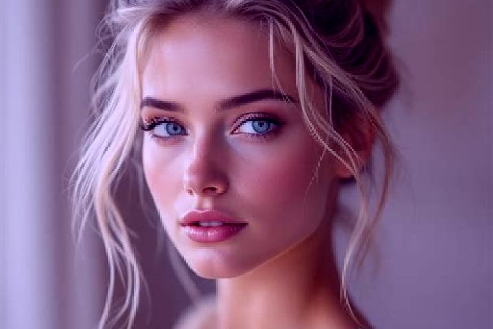 Grace, 28, a dark blonde blue-eyed indian companion based in Karangjati. Offering Prostate Massage, A-Level, Massage. Available for incall and outcall, day a...