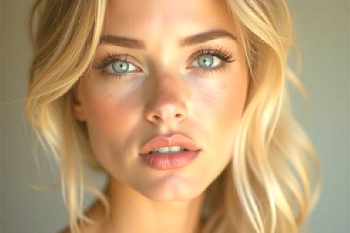 Grace, 28, a dark blonde blue-eyed slavic companion based in Stordal. Offering Dinner Date, Deep French Kissing, Overnight, Party Girl. Available for incall ...