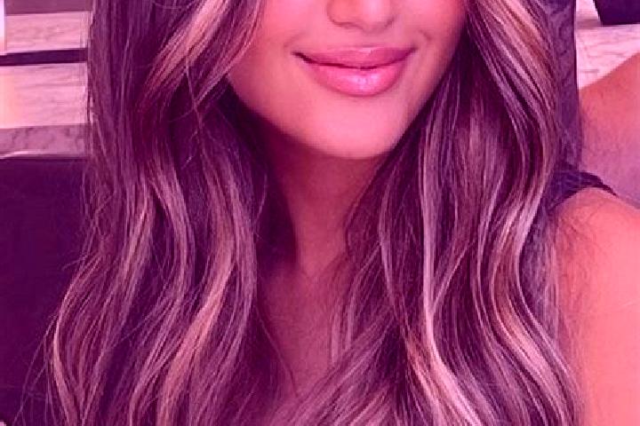 Grace, 28, a dark blonde brown-eyed asian companion based in Xungmai. Offering Domination, A-Level. Available for incall and outcall, overnight bookings avai...