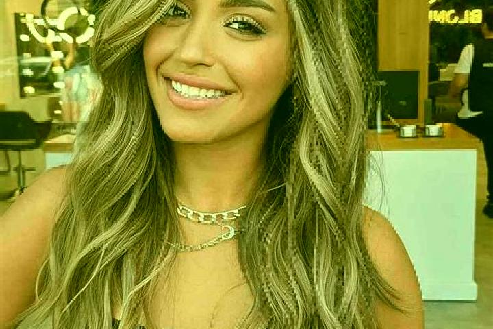 Grace, 28, a dark blonde brown-eyed middle eastern companion based in Blessano. Offering Travel Companion, Deep French Kissing. Available for incall and outc...