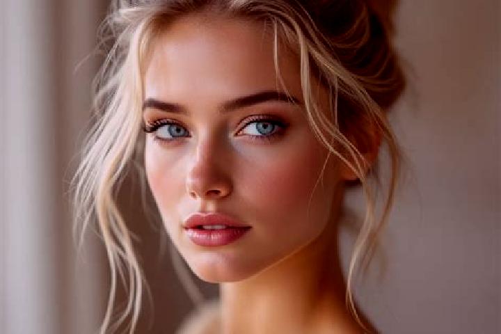 Grace, 28, a dark blonde brown-eyed slavic companion based in Suurmetsae. Offering Fetish, OWO, GFE, Party Girl, A-Level. Available for incall and outcall, d...