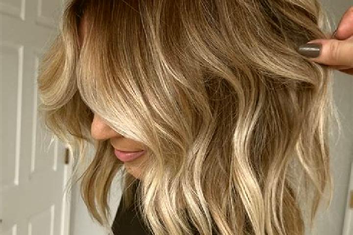 Grace, 28, a dark blonde dark-eyed ebony companion based in Zizicazapa. Offering Prostate Massage, Overnight, GFE, Travel Companion, Striptease. Available fo...