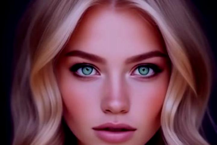 Grace, 28, a dark blonde green-eyed indian companion based in Palma Gil. Offering CIM, Party Girl, Roleplay. Available for incall and outcall, overnight book...