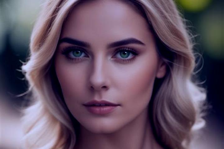 Grace, 28, a dark blonde green-eyed mixed companion based in Hichan. Offering 69, Dinner Date, BDSM. Available for incall and outcall, day and evening dates.