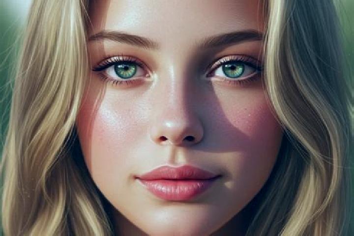 Grace, 28, a dark blonde green-eyed slavic companion based in Davydkovo. Offering GFE, A-Level, Dinner Date, OWO. Available for incall and outcall, day and e...