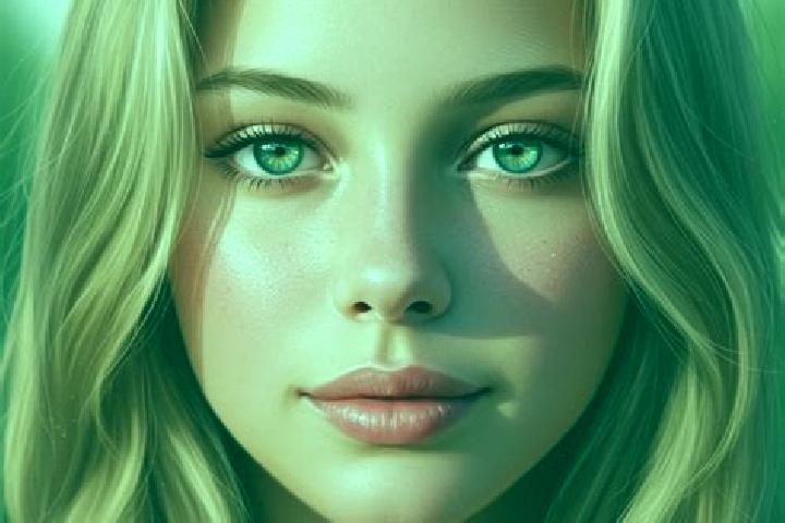 Grace, 28, a dark blonde green-eyed slavic companion based in Wolken. Offering Roleplay, CIM, Tantra, Erotic Massage. Available for incall and outcall, overn...