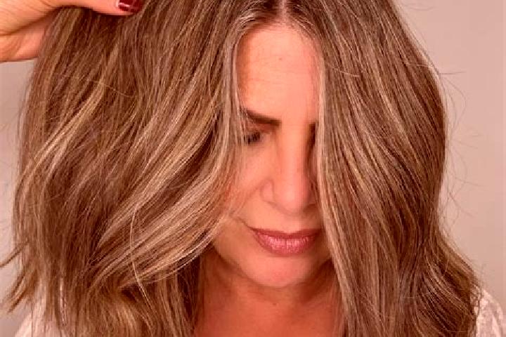 Grace, 28, a dark blonde grey-eyed caribbean companion based in Mikropolis. Offering 69, Massage, Dinner Date, CIM, Tantra. Available for incall and outcall,...