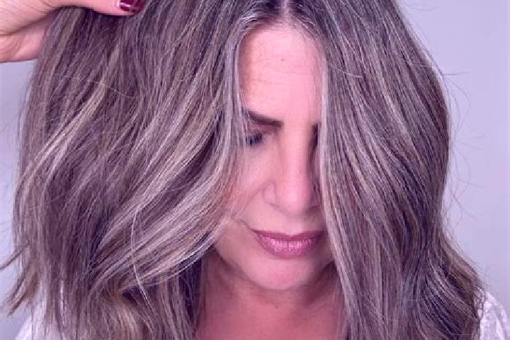 Grace, 28, a dark blonde grey-eyed european companion based in Santa Eulalia de Gallego. Offering OWO, GFE, Roleplay, Tantra, Massage. Available for incall a...