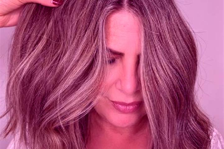 Grace, 28, a dark blonde grey-eyed mediterranean companion based in Strunjan. Offering Overnight, Erotic Massage, A-Level, Striptease. Available for incall a...