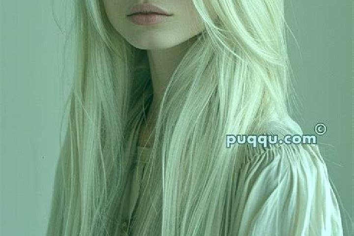 Grace, 28, a platinum blonde blue-eyed asian companion based in Chaineux. Offering CIM, Overnight, Tantra. Available for incall and outcall, overnight bookin...