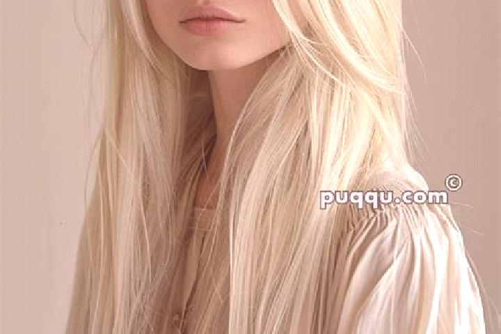 Grace, 28, a platinum blonde blue-eyed caribbean companion based in Le Vretot. Offering Couples, A-Level, Massage, Party Girl, OWO. Available for incall and ...