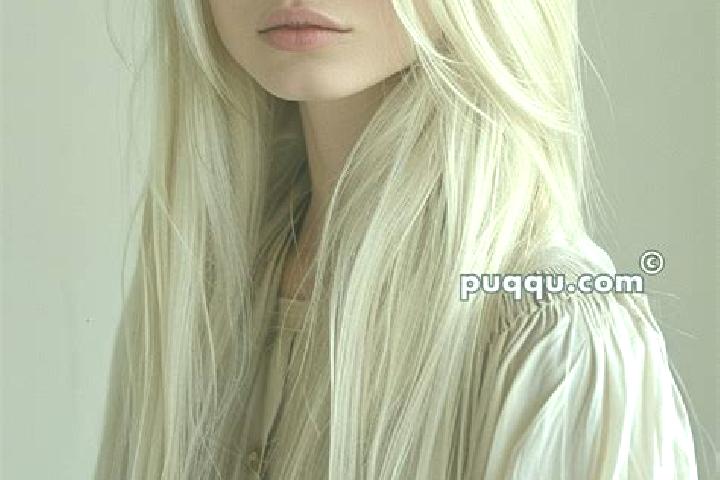 Grace, 28, a platinum blonde blue-eyed indian companion based in Ratu. Offering Deep French Kissing, Prostate Massage, OWO, Roleplay. Available for incall an...
