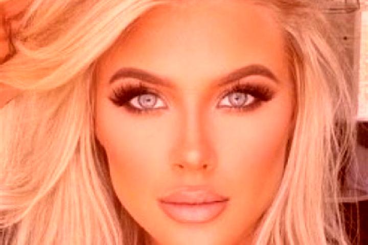Grace, 28, a platinum blonde brown-eyed asian companion based in Masaya. Offering CIM, Striptease, 69. Available for incall and outcall, day and evening dates.