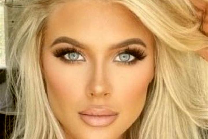 Grace, 28, a platinum blonde grey-eyed caucasian companion based in Witow. Offering Dinner Date, Erotic Massage, Couples, Duos. Available for incall and outc...