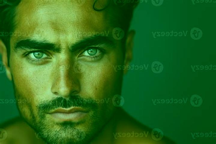 Grace, 28, a red amber-eyed middle eastern companion based in Aron. Offering A-Level, Prostate Massage, Deep French Kissing, Massage. Available for incall an...