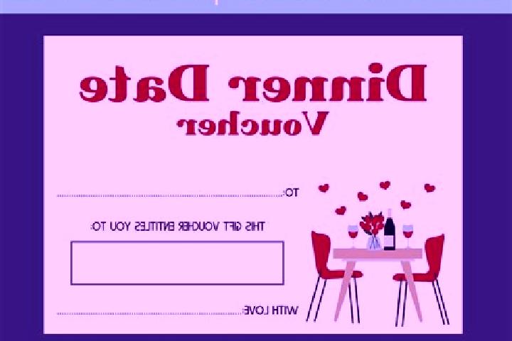 Grace, 28, a red blue-eyed caucasian companion based in Laja. Offering A-Level, Travel Companion, Couples, Party Girl, Dinner Date. Available for incall and ...