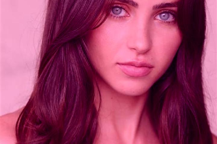 Grace, 28, a red brown-eyed mixed companion based in Mbave. Offering A-Level, Prostate Massage, Roleplay, BDSM. Available for incall and outcall, overnight b...