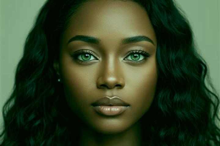Grace, 28, a red green-eyed ebony companion based in Maya Tecun II. Offering Roleplay, OWO, CIM, Couples, BDSM. Available for incall and outcall, day and eve...