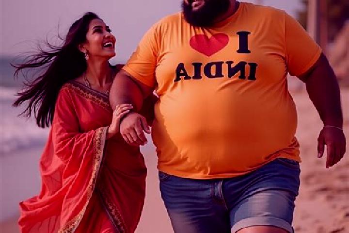 Grace, 28, a red green-eyed indian companion based in Tchamatche. Offering BDSM, Domination, Travel Companion, Dinner Date. Available for incall and outcall,...