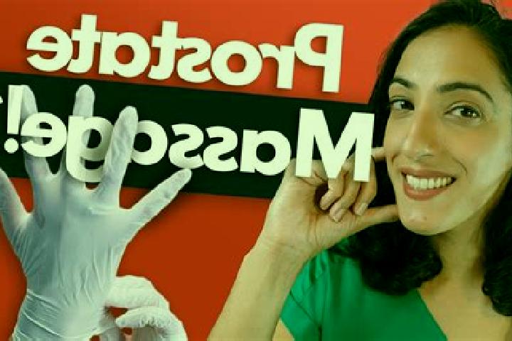 Grace, 28, a red green-eyed mixed companion based in Sayalgudi. Offering Prostate Massage, BDSM, GFE, 69. Available for incall and outcall, day and evening d...