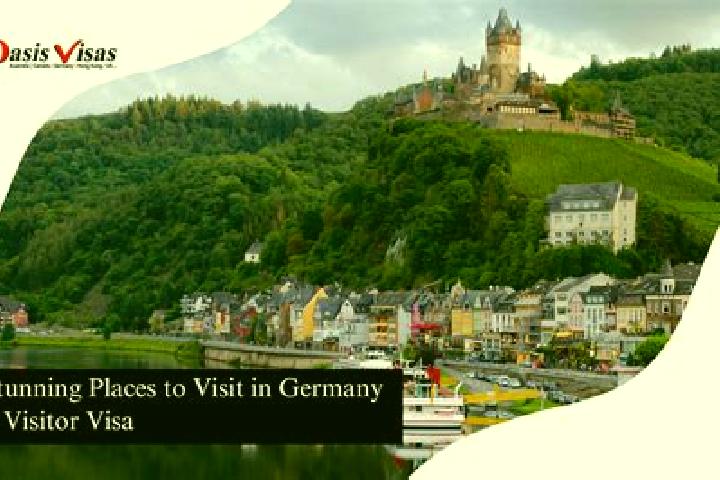 Grace, 28 — Escort in Argenschwang, Germany