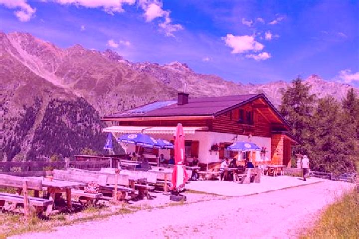 Grace, 28 — Escort in Arzl im Pitztal, Austria