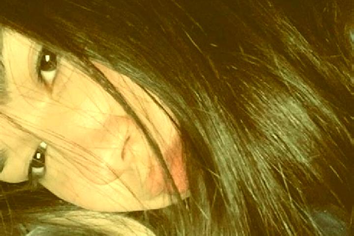 Grace, 28 — Escort in Bajadas Grandes, Mexico