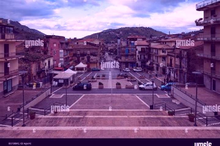 Grace, 28 — Escort in Belmonte Mezzagno, Italy