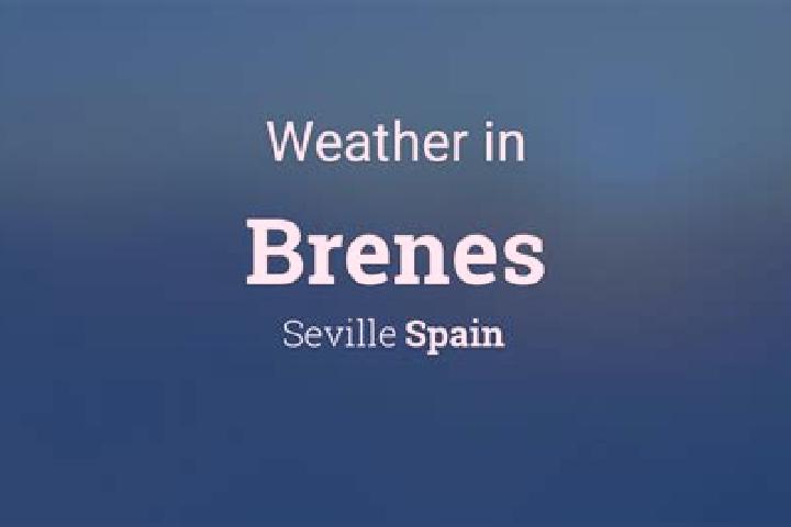 Grace, 28 — Escort in Brenes, Spain