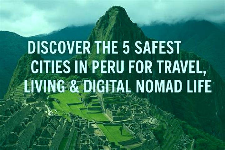 Grace, 28 — Escort in Callejones, Peru