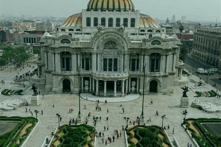 Grace, 28 — Escort in Caltzontzin, Mexico