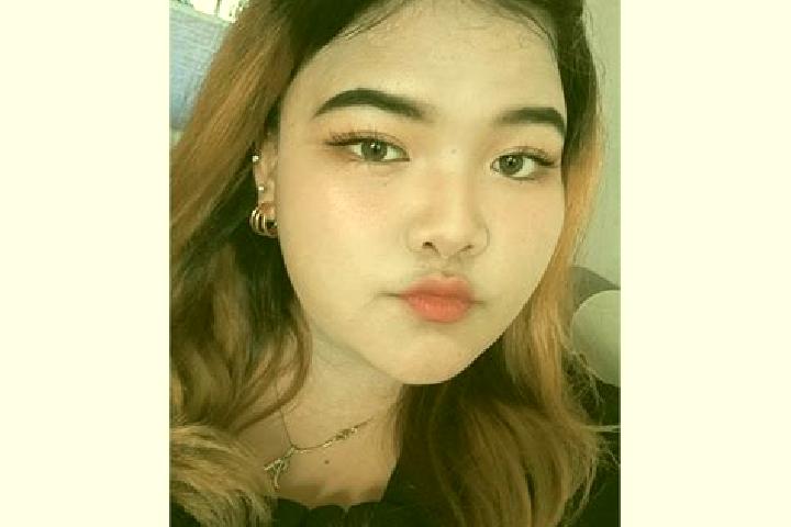 Grace, 28 — Escort in Candipuro, Indonesia