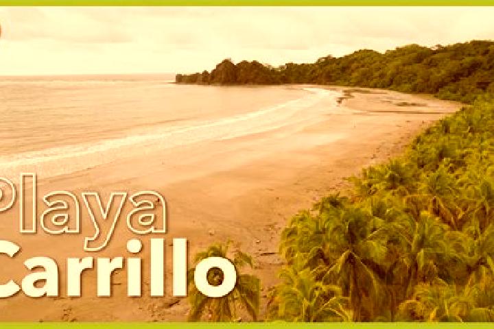Grace, 28 — Escort in Carrillos, Costa Rica