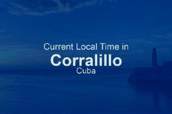 Grace, 28 — Escort in Corralillo, Cuba