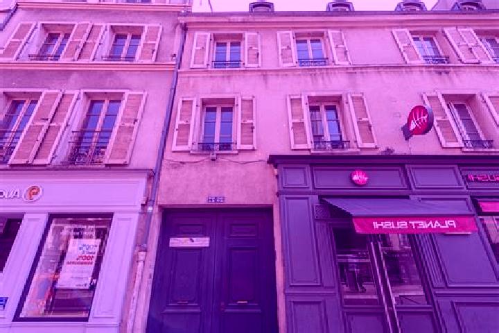 Grace, 28 — Escort in Dangeau, France