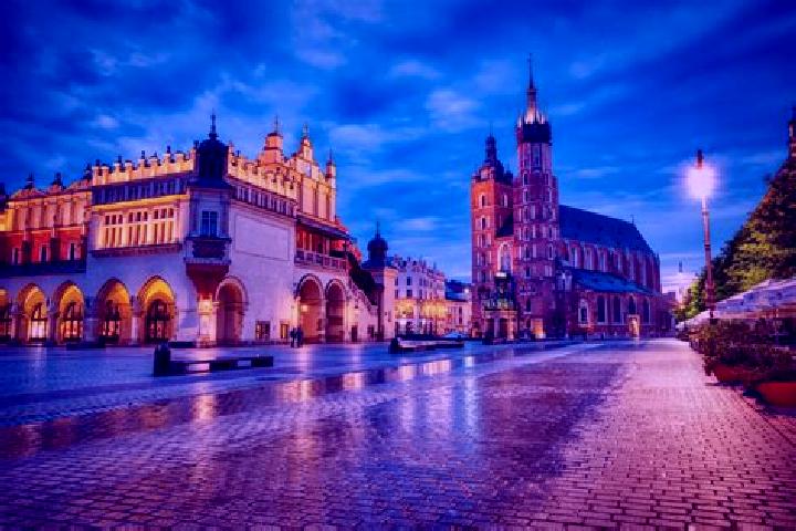 Grace, 28 — Escort in Dojazdow, Poland
