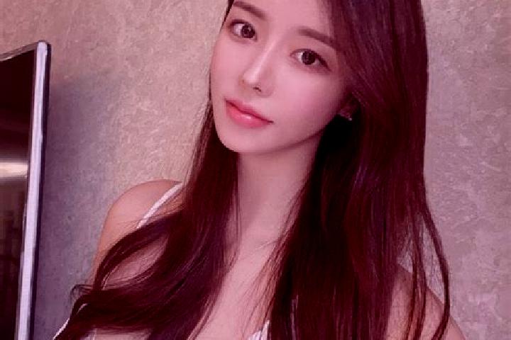 Grace, 28 — Escort in Erdaowan, China