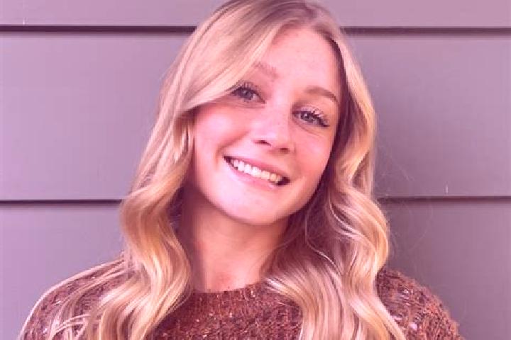 Grace, 28 — Escort in Gahanna, United States