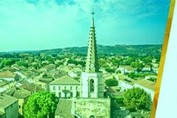 Grace, 28 — Escort in Graveson, France
