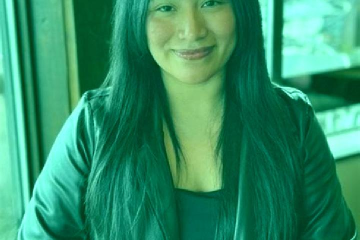 Grace, 28 — Escort in Gregorio Garcia (El Taconazo), Mexico