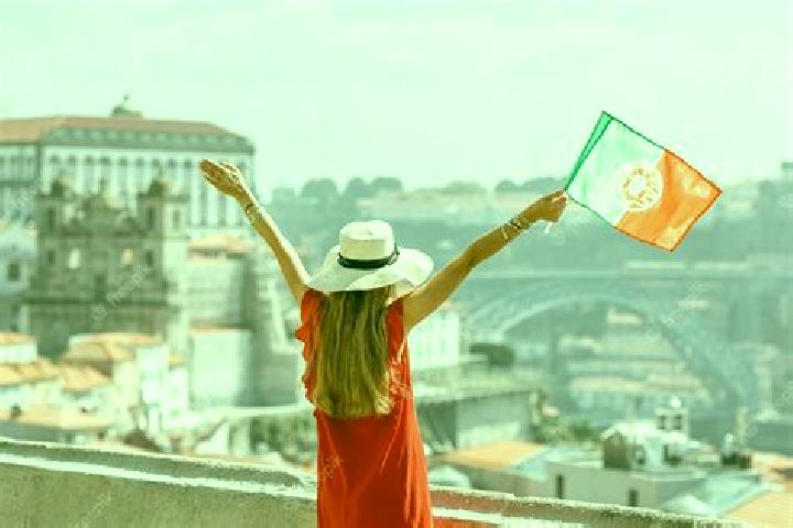 Grace, 28 — Escort in Guia, Portugal