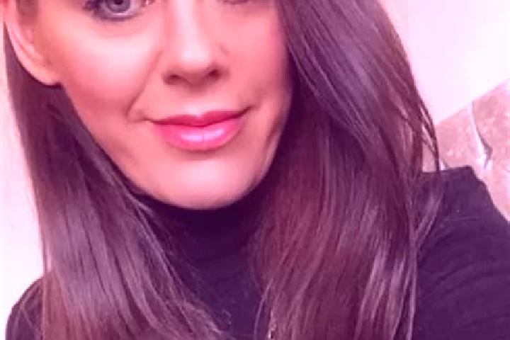 Grace, 28 — Escort in Heaton Chapel, United Kingdom
