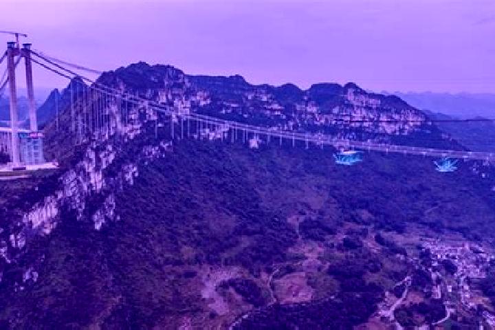 Grace, 28 — Escort in Huangyang, China