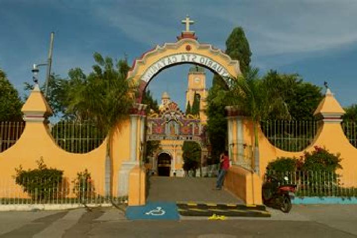 Grace, 28 — Escort in Huazulco, Mexico