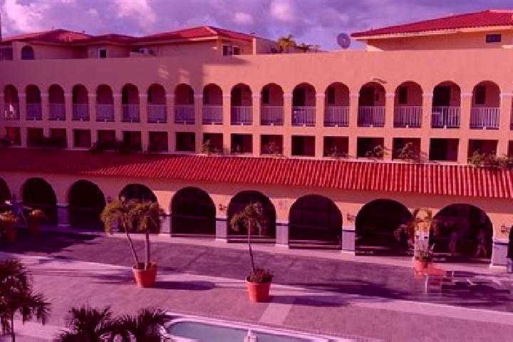 Grace, 28 — Escort in Humacao, Puerto Rico