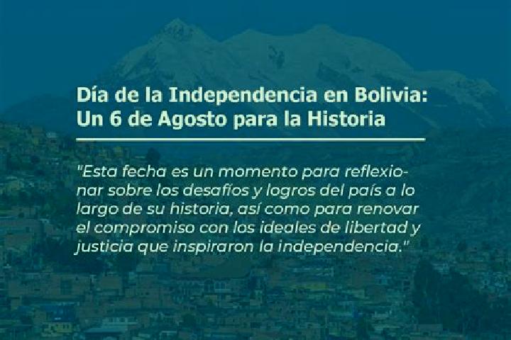 Grace, 28 — Escort in Independencia, Peru