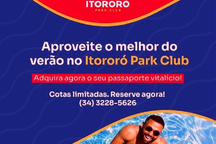 Grace, 28 — Escort in Itororo, Brazil